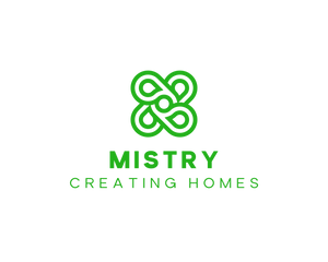 Mistry - Creating Homes